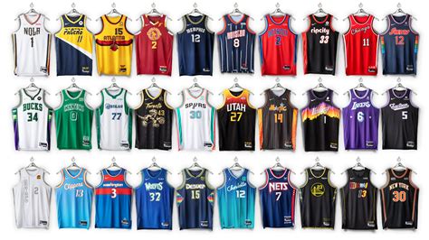 knock off basketball jerseys|wholesale nba jerseys sale.